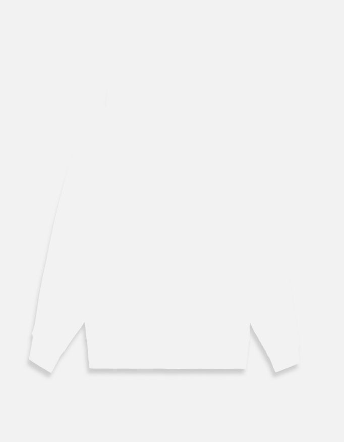 Back_3_c_1.jpg