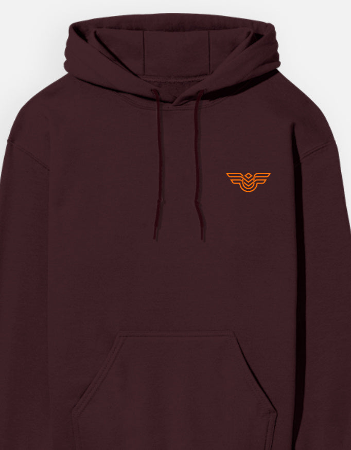 LeftPocket_3_c_25.jpg