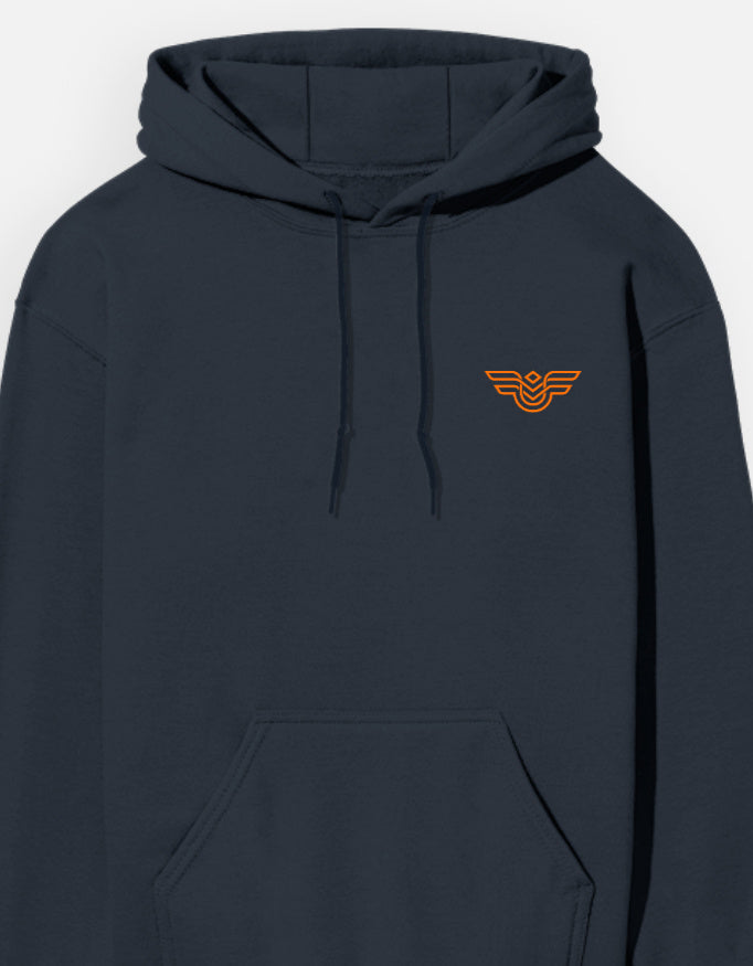 LeftPocket_3_c_3.jpg