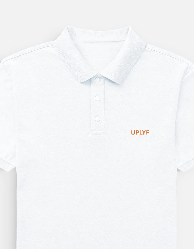 Left_Pocket_1_c_1.jpg