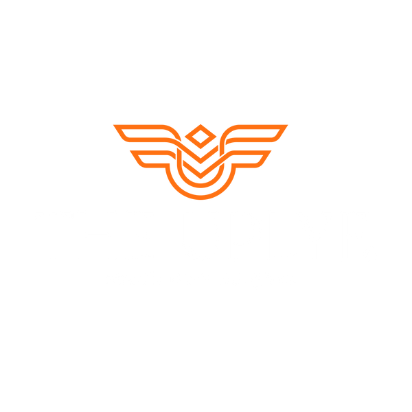 The Uplyf