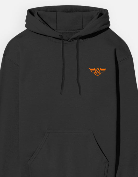 LeftPocket_3_c_2.jpg