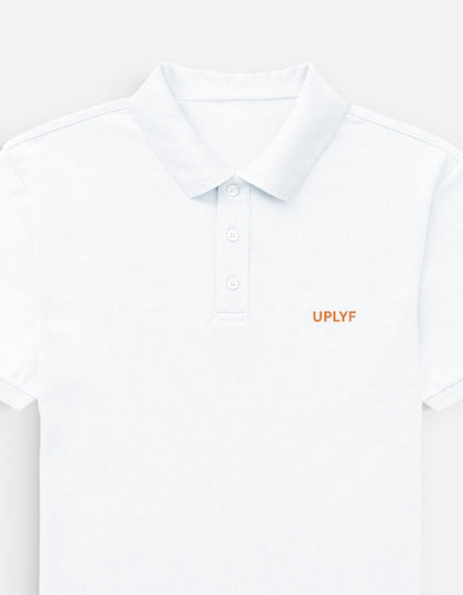 Left_Pocket_1_c_1.jpg