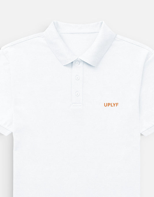 Left_Pocket_1_c_1.jpg