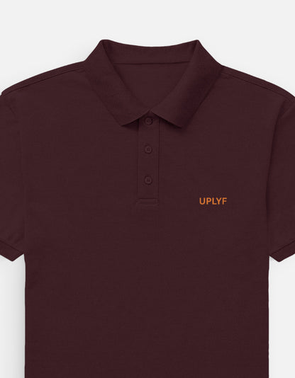 Left_Pocket_1_c_25.jpg