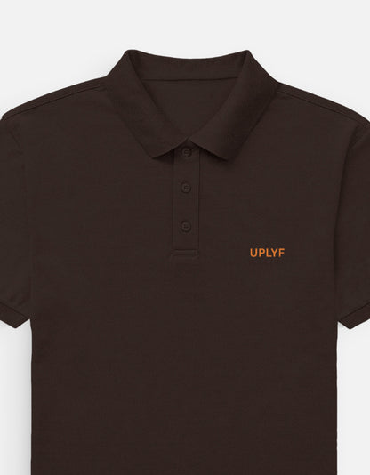 Left_Pocket_1_c_37.jpg